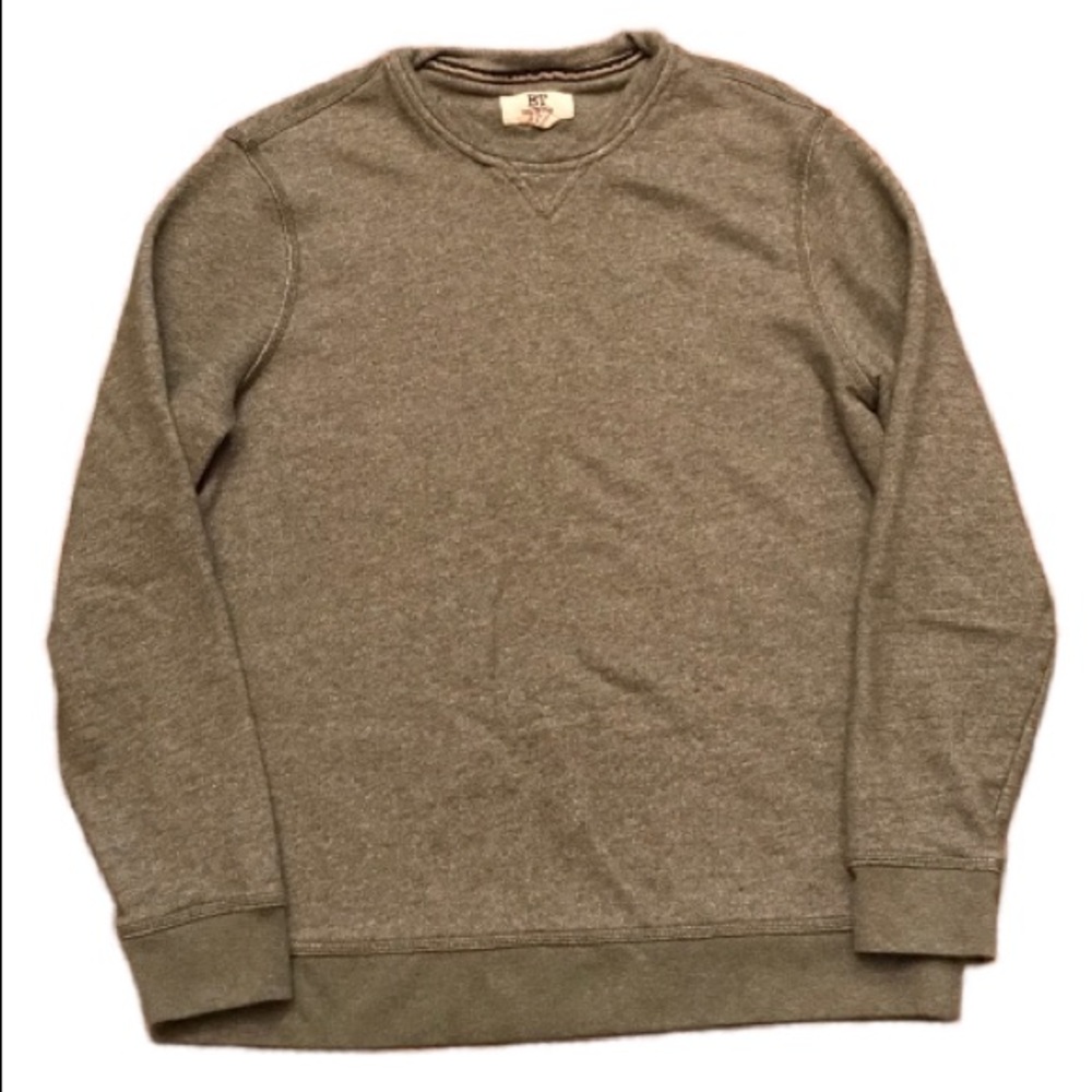 BT Sweatshirt